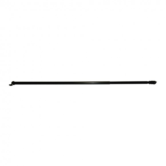 Caruba Crossbar 3m